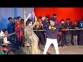 মন দিলাম প্রাণ দিলাম New Wedding Duet Dance Performance 2024 Mona 