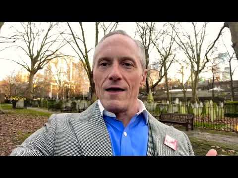 変わることを望んでいますか？  ?私たちができることはここにあります ➡️ www.VoteFirst.London ✅ 今日中に登録しましょう! (DO YOU WANT THINGS TO CHANGE?  ? HERE IS HOW WE CAN DO IT ➡️ www.VoteFirst.London ✅ REGISTER TODAY!)