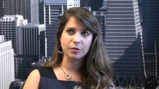 США 505: Ольга рассказывает о семье и о Стэнфордском Университете