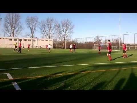 14-12-06 GRC B1 - Achilles 1894 B2 3-2