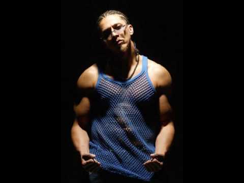 MC Navigator  - Nobody Can Judge Me