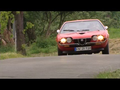 ZF auf der "Klassikwelt Bodensee"