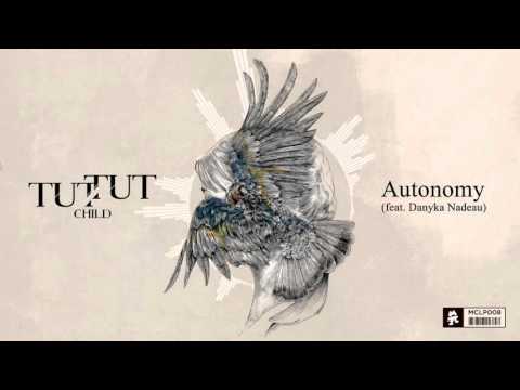 Video thumbnail for Autonomy
