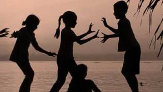 Black box recorder - Seasons In The Sun