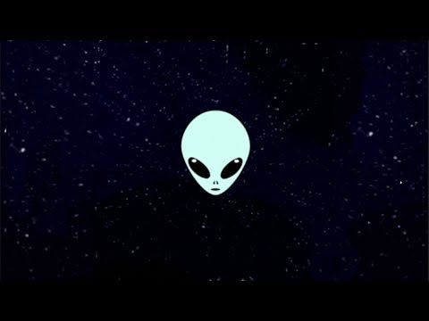 [FREE] Smokepurpp x Comethazine Type Beat "ALIEN" Ft. Ronny J