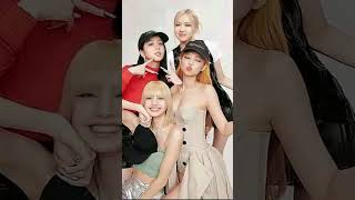 Download lagu 🥰🥰😆 #blackpink #kpop #music #blink #fypシ゚viral #koreanmusic mp3