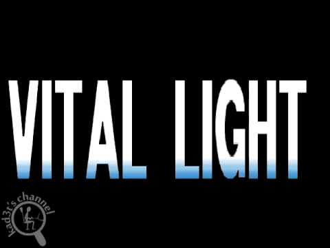 Vital Light PC