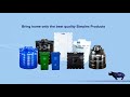 Product Video
