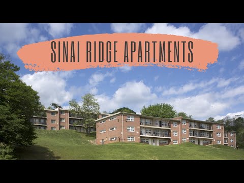 4714 Greenspring Ave - Video 2 of 2