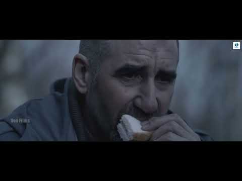 EXPERIMENT (4k UHD) Full Hollywood Sci Action Movie | Best English Movie | Free Movies On Youtube