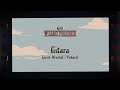 ReTo - Gitara (prod. Wroobel/Pukasz) ReTo - Gitara (prod. Wroobel/Pukasz)