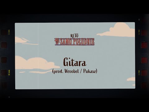 Video thumbnail for Gitara