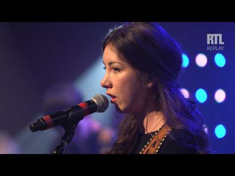 Alma Forrer - Quelques mots d'amour