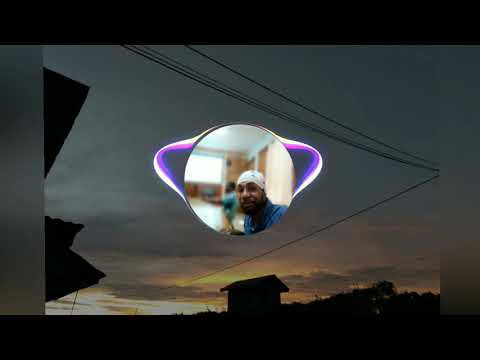 DJ Morgz ft kalbao premix_paralyzed mix 2020