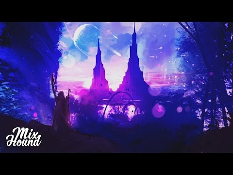 [Chillstep] Vexaic - Stellar