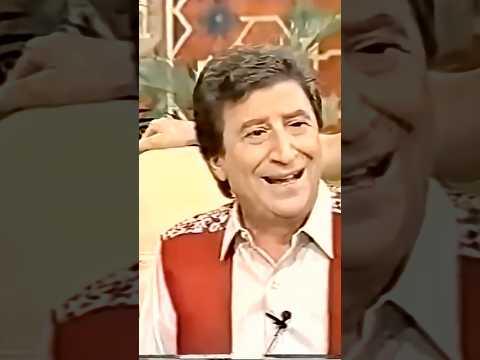 Χάρρυ Κλύνν για Καραμανλή (τον παλιό)…😂😂😂