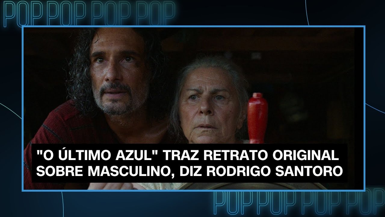 Imagem da matéria