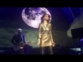 Ira Di Dio/Emma Shapplin live in Athens 