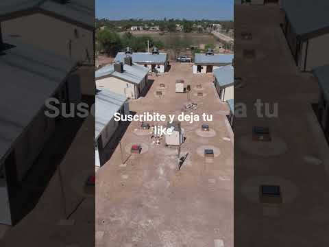 General Pinedo Chaco