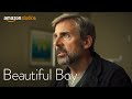 Beautiful Boy – Featurette: The Ensemble | Amazon Studios