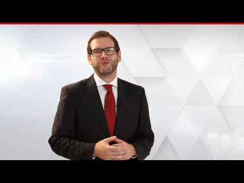 markilux awning MX 1   product video