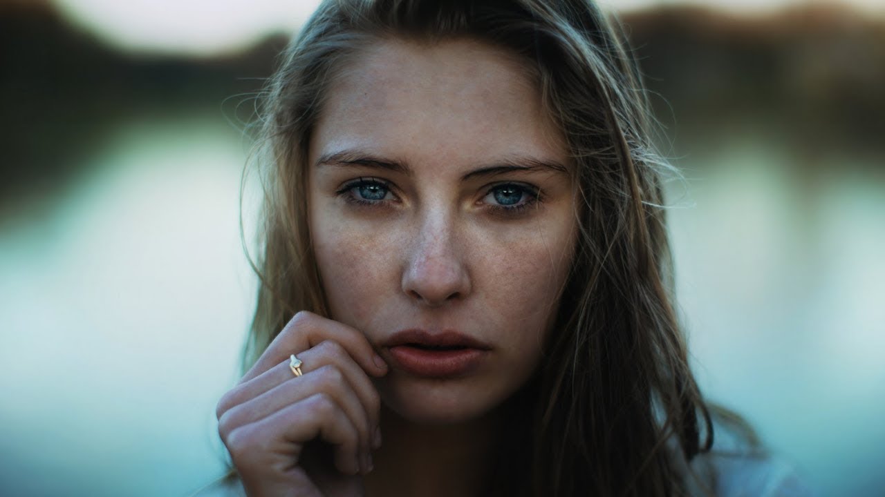 6 Gatilhos Mentais para Atrair Qualquer Mulher