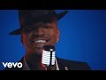 NE-YO - Friend Like Me 