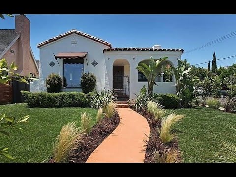 What is Picfair Village? Mid City Real Estate 90019!