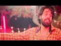 Guri Sad Shayari Status Video Guri New Lover Punjabi Movie Shayari Shorts Viral Status