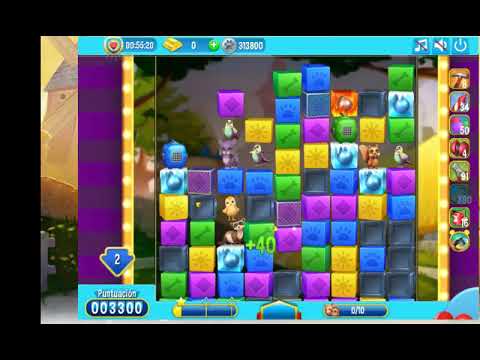 Pet Rescue level 2509, pet rescue, nivel 2509 pet rescue solucionado, solved, sin booster
