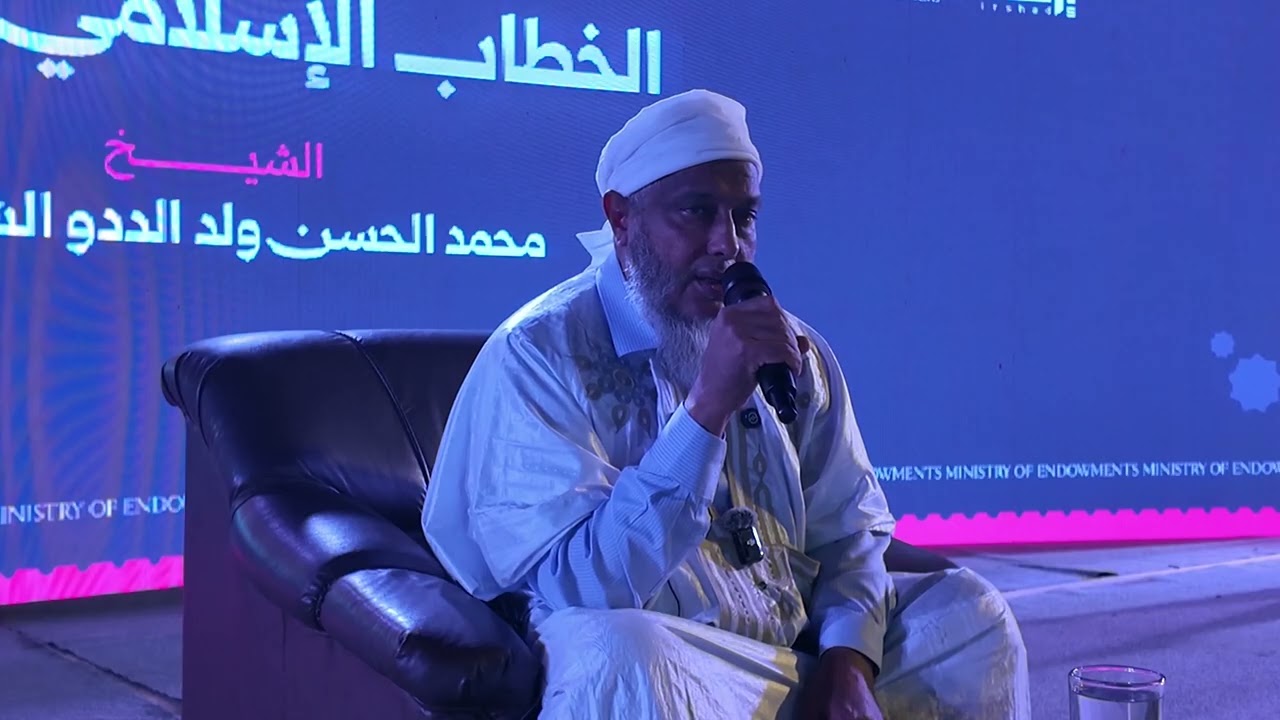 بالسند المتصل إلى رسول الله صلى الله عليه وسلم حديث ( إن الدين يسر ولن يـشـاد ?