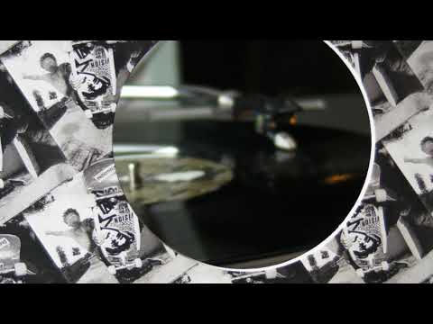 House Music : The Balboa Orchestra - Nhan Solo