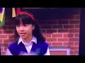 Barney Songs Who Took The Cookies