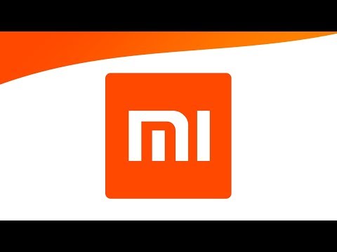 Xiaomi Success Secret | How it become the No.1 smartphone brand of India Video