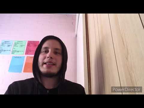 Galactic capitol tv present district voices _HD 720p_MEDIUM_FR30.mp4