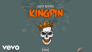 Leo King - KingPin (Official Audio)