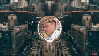 Download lagu Arabic trap la música más triste del mundo mp3