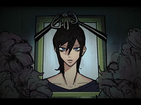 my september - class of 09