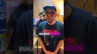 Download lagu AKHHH BERSAMA SASTRA SILALAHII & OZA RANGKUTI #thoriq #genhalilintar mp3