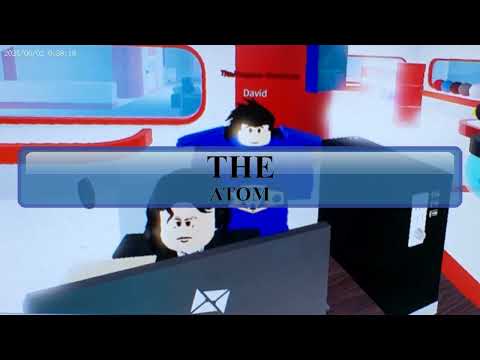 the atom  01x06 ending ray tells Ryan he gave the leviathan technology back to Chronos