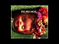 Red Red Meat - Gauze (1995)