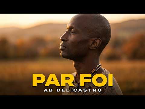Par Foi pas que Parfois