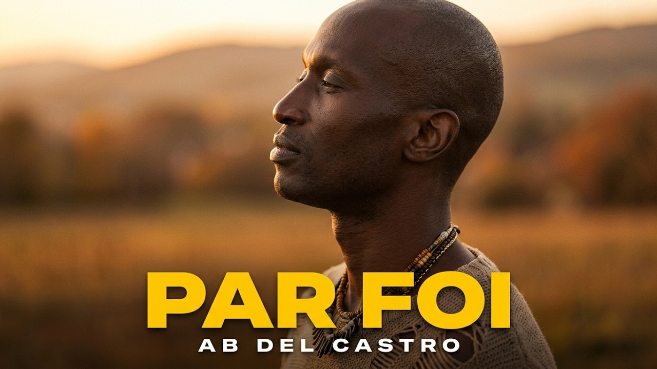 Par Foi pas que Parfois