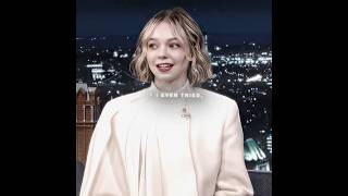 Download lagu She was such a good Wednesday | Emma Myers Enid edit | BAILA LOCA mp3