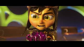 Trailer Preview Image