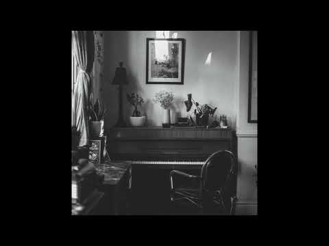 Strawberry Guy -  Mrs Magic (Strings Version)