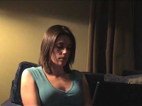 Welcome to the Scene Season 2 Episode 19 (S02E19)