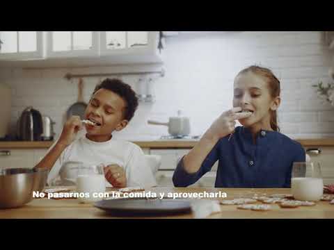 Ya lo hará otro