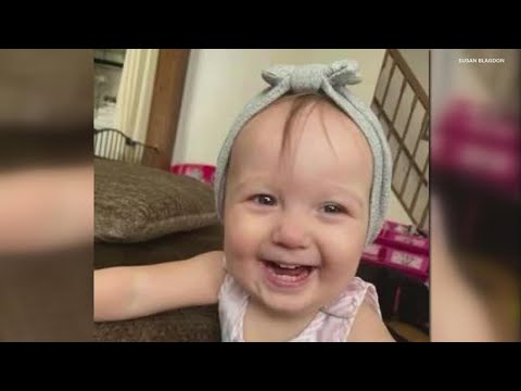 Child care provider charged after 19-month-old suffered brain injury in her care makes first court appearance | newscentermaine.com