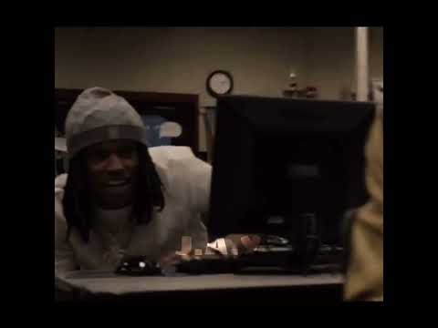 #kingvon #edit #oblock #von #hiphopartist